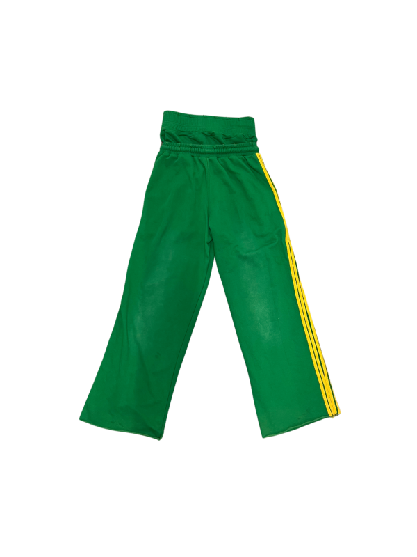 Jamaica inspo R.D.W SWEATPANTS - Image 2